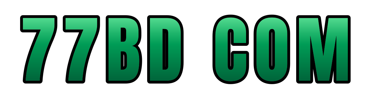 77bd com